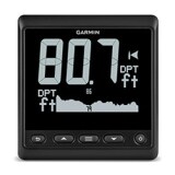 Garmin GNX 21 Marine-instrument